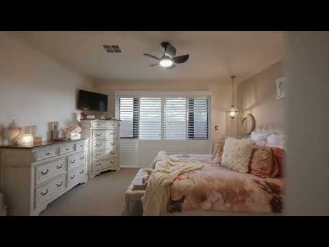 15 Singleton Beach Road, Singleton, WA 6175, 3 habitaciones, 2 baños, House