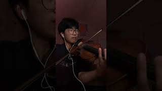Download lagu careless whispers - george michael but there's a violin solo and more strings on top mp3