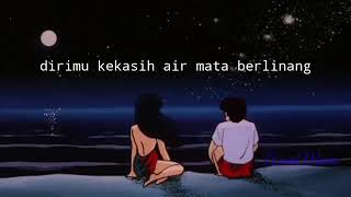 Download lagu Story wa satu hati sampai mati mp3