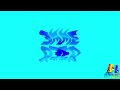 Preview 2 Game Over Super Mario Galaxy Effects Game Over Super Mario Galaxy Effects Round 1