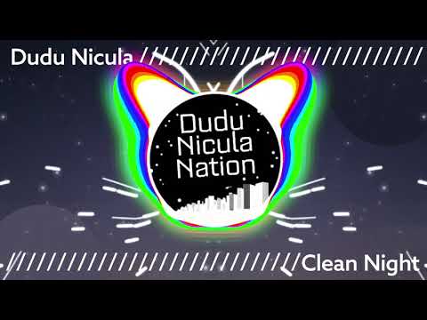 Dudu Nicula - Sentimientos De Verano