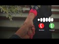 Na Roja Nuvve Telgu Ringtone New Telgu Ringtone Telgu Ringtone