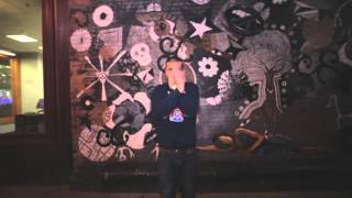 Carlito Olivero: A.D.D.