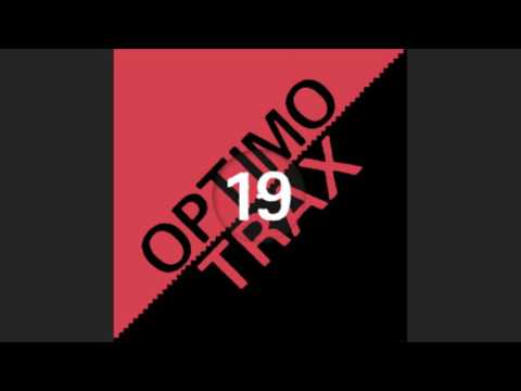 Fabrizio Rat - Pinky