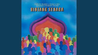 Download lagu Ku Nantikau Pulang mp3 Download lagu Ku Nantikau Pulang mp3