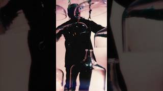 🎶🔧 Harry Partch &amp; Rahsaan Roland Kirk #Musique #Jazz #Instruments