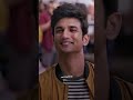 Khulke Jeene Ka Song WhatsApp Status Dil Bechara WhatsApp Status Ssr WhatsApp Status Dil Bechara