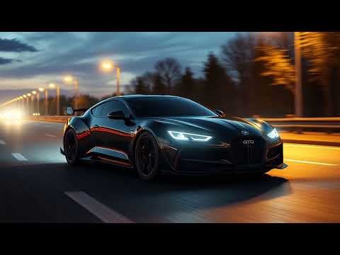 Partymann Atze   Partyfreak Vocal Drop 2025