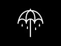Bring Me The Horizon Happy Song Official Videos ...