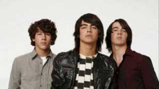 Kung Fu Grip Jonas Brothers Extended RingtonE Kung Fu Grip Jonas Brothers Extended RingtonE