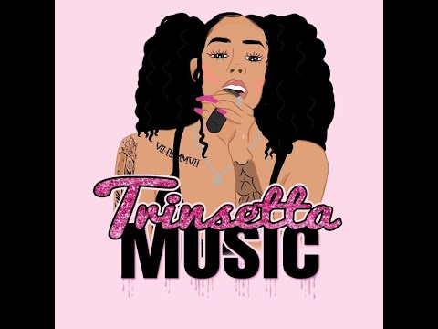 TrinSetta Music | Muzilog Magazine Podcast
