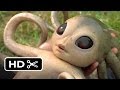 Men In Black 1997 It S A Squid Scene 4 8 Movieclips