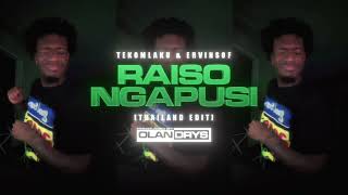 Download lagu Tekomlaku & Ervinsof “Raiso Ngapusi” (Thailand Edit) prod.0landrys! mp3 Download lagu Tekomlaku & Ervinsof “Raiso Ngapusi” (Thailand Edit) prod.0landrys! mp3