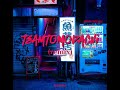 BLOODYBINS TEAM TOMODACHI Remix