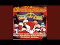 Jingle Bells