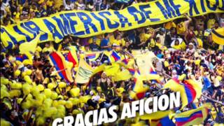 17 razones para amar al Club América