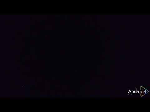 Pesca en Gaboto (no salió nada)