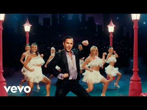 John Duff - Be Your Girl