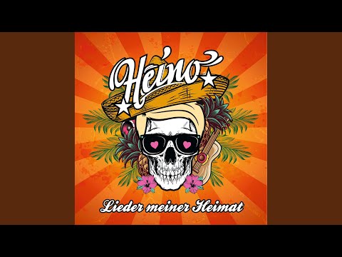 Finger Im Po Mexiko Paris Athen Auf Wiedersehen - Heino
