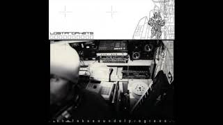 Lostprophets - ...And She Told Me to Leave