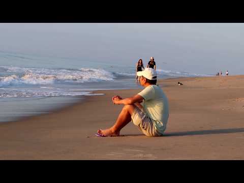 Nha Trang ngày về Sheet - Tuấn Ngọc