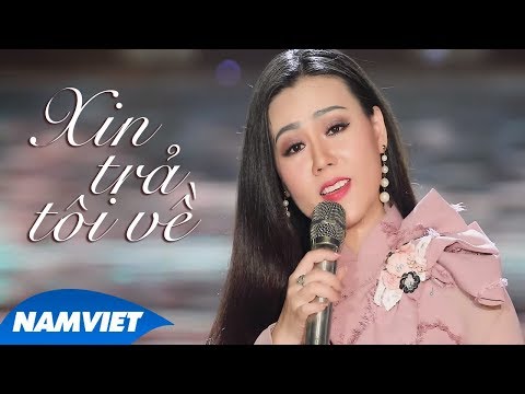Thể hiện bởi Lưu Ánh Loan