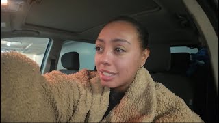 هذا الفيديو يجدك في الوقت المناسب.. وهكذا يبدأ