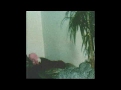 05. Greaf - Here's What You Do