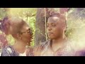 Mambo Ya Pwani Opening Montage