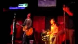 Pine Hill Haints