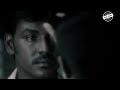 ஆத்தா நீ இல்லேன்னா Whatsapp Status Tamil Full Songs