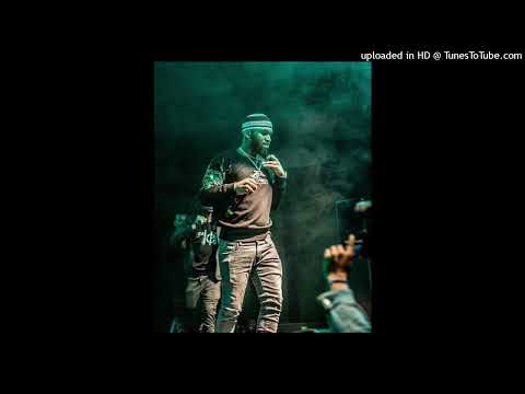 [FREE] Q Da Fool x Mere Rackz x Big Scarr Type Beat - "Raw" | @anthonypalmer812 x @beatzbylan