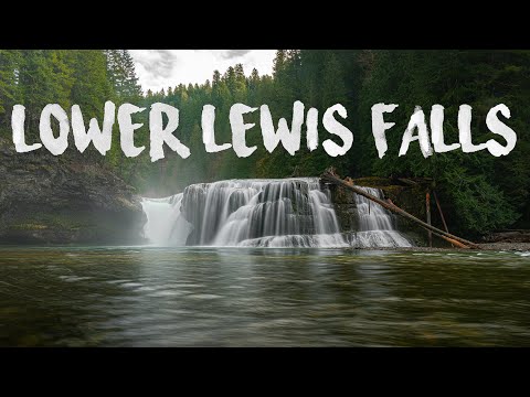 youtube embeded image