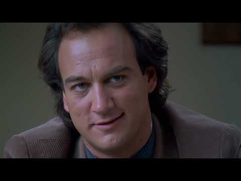 Анонс Директор (1987) | Русский трейлер