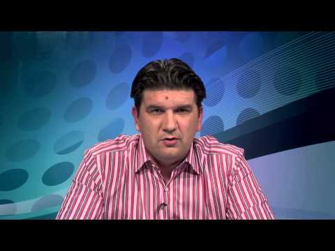 12. Oxigen cu Sorin Petrof - Iona si Laodicea