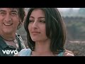 Tu Bin Bataye Rang De Basanti R Madhavan Soha Ali Khan