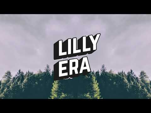 benny blanco, Halsey & Khalid – Eastside (Lyrics)