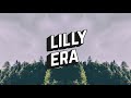 benny blanco, Halsey & Khalid – Eastside (Lyrics)