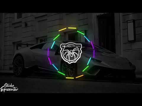 Los Austeros De Durango - Cuervo Sierra "EPICENTER"