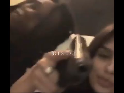 $not x Lilbubblegum x Letoa Type Beat "Humble" (prod. DTM)