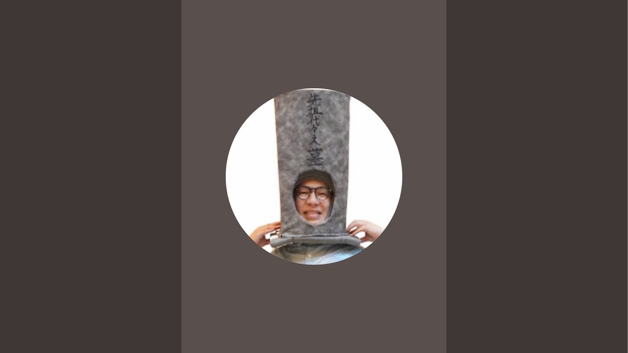 7000万円無くなりました！！失意の久々生配信！！