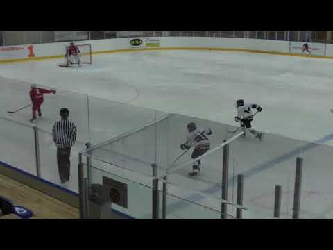 Tumba - DIF 20181110 U11