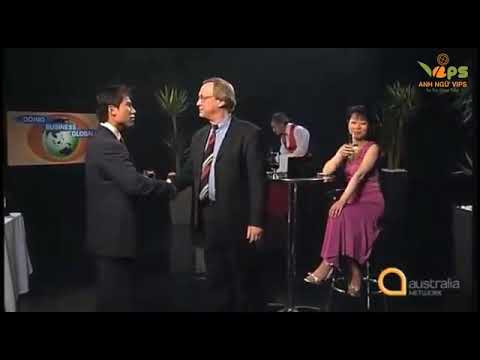 English Conversation 25