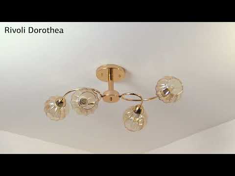 Превью видео