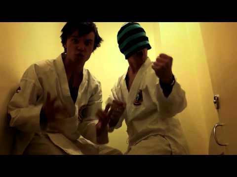 Güt en Båj - Ka han siir