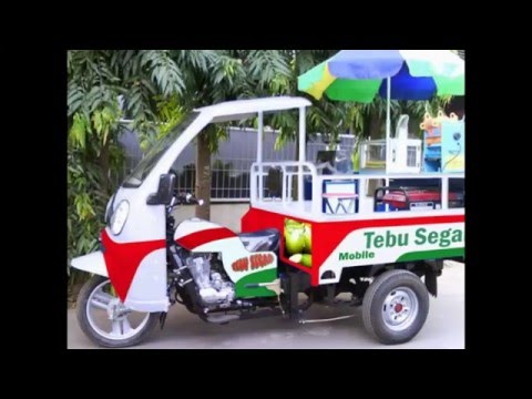 Rumput baik untuk potensi laki-laki Madu dan serbuk sari untuk meningkatkan potensi