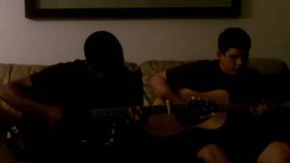 [Unresolved] (Original Song) - Untold Stories