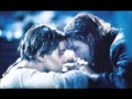 Titanic Canzone (My Heart Will Go On) 
