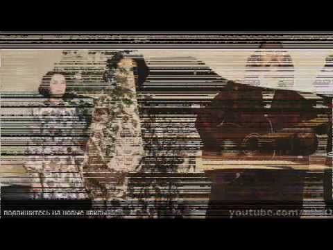 Haagii Ft Tsoomoo - Hairtai bol hartai ( Хулгайн дуу )