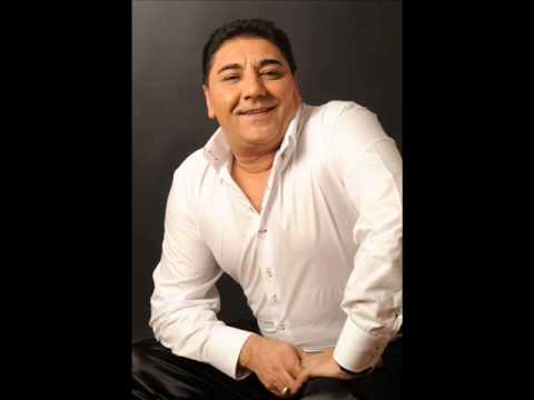 Boja Vasic ( Abijav ) Novo 2013